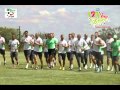 نسخة من عليها نموت وعليها نحيا  Milano\u0026Torino   YouTubevia torchbrowser com