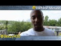 50 Cent, Gambino, Prodigy | Hip Hop Minute 7-9-12
