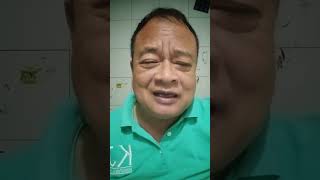 Download Lagu KRONOLOGI MUNCULNYA NAMA \ MP3