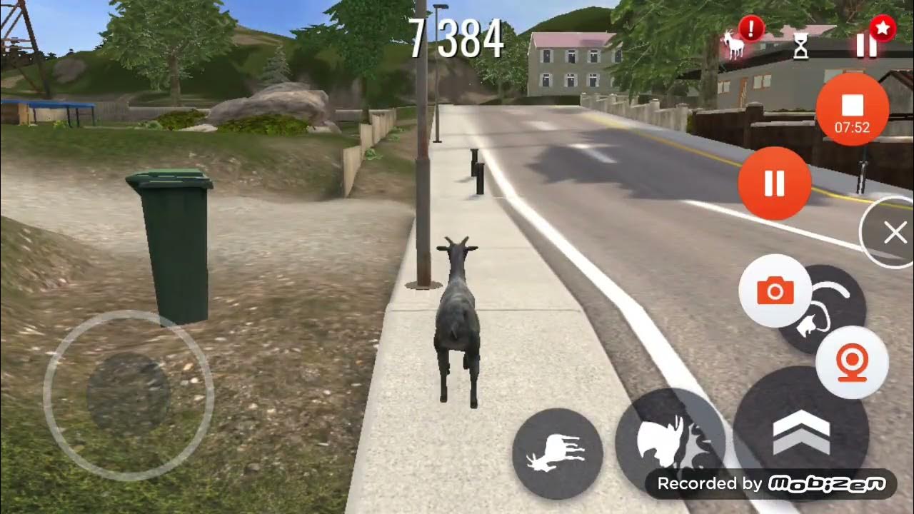 Йети goat simulator. Разыскиваются осведомители goat simulator 3. goat simulator зеленая труба. мягкая игрушка козел симулятор. где находится роузи в goat simulator 3.