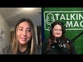 Talkin' G MAC - Episode 316