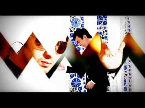 Chechen jinsiy fohishalar