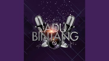 Ku Bahagia