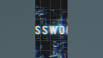 Massive Data Breach Exposes 184 Million Passwords: Why You Must Strengthen Your Security Now