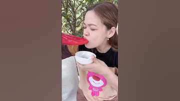 Thánh ăn ớt siêu cay #shorts #trangandvinh