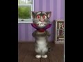 تحشيش على اغنيه قصي حاتم