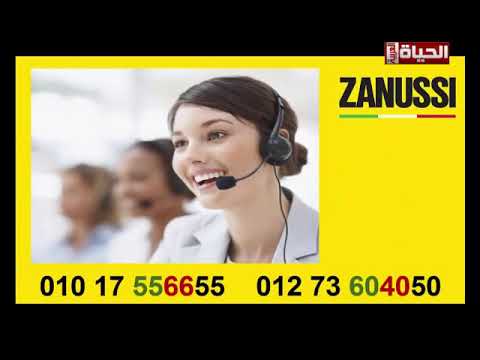 برنامج للناس حواديت مع الاعلامية مها صبري واخراج حسن ماسبيرو 4 1 2020