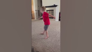 Autism sensory processing disorder