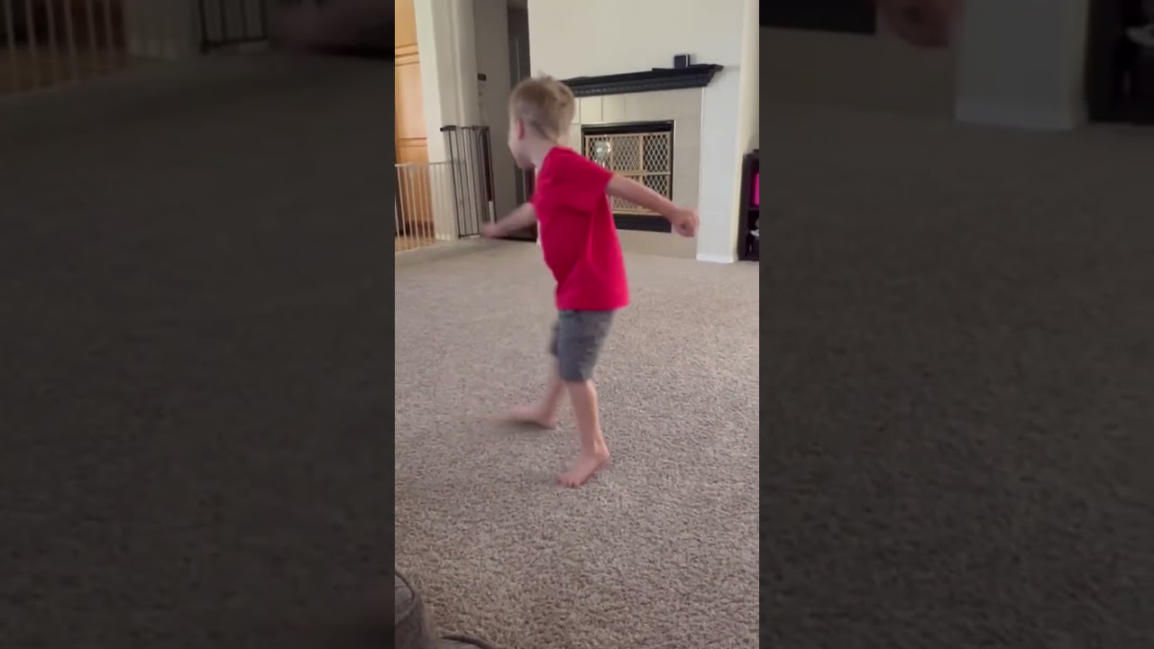 Autism sensory processing disorder