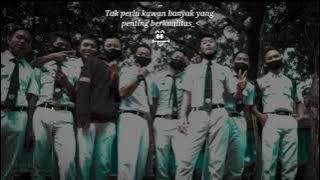 Story anak smk/sma keren||30 detik