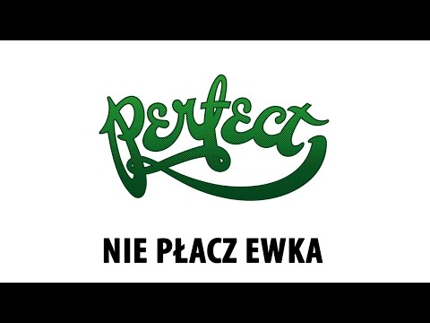 Wideo: Moi pierwsi przyjaciele na zawsze