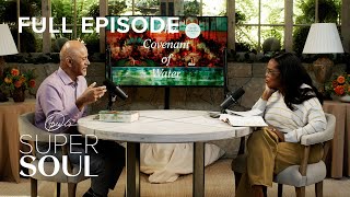 The Covenant Of Water Podcast  Episode 3 | Oprah's Super Soul | OWN Podcasts