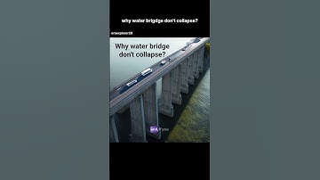 China’s Impossible Water Bridge 🌉 | Boats Sailing in the Sky?#shorts#waterbridge#physics