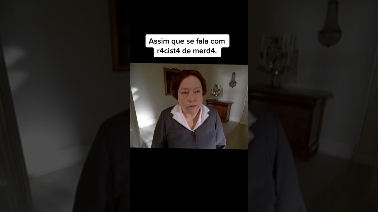 #filmes