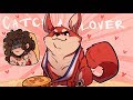 MANS BEST FRIEND! | Catch a Lover (w/ H2O Delirious, Ohmwrecker, & Squirrel)