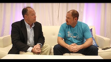 The Evolution of Account Based Marketing: Interview with Jon Miller