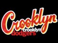 Crooklyn Dodgers Return Of The Crooklyn Dodgers 1080P HD With Lyrics mp3