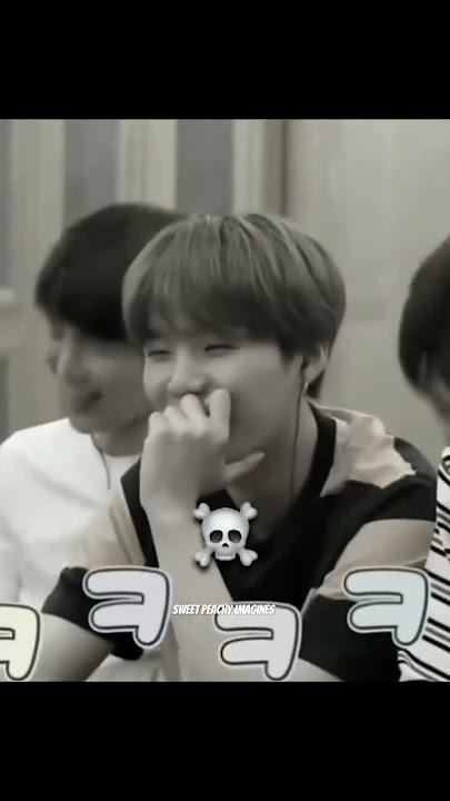 Dirty mind of BTS moment ☠️🌚 #bts #dirtymind #funny #memes #shorts