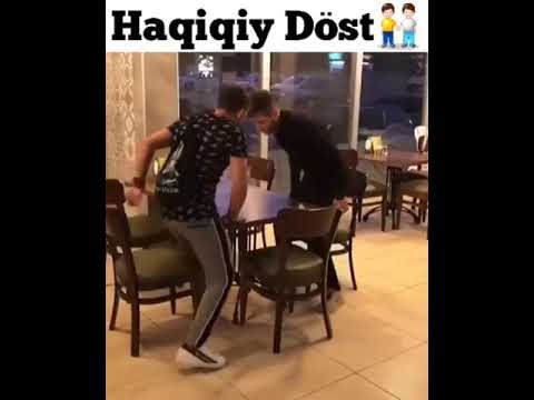 Достим кечир.мен.нодовон.достини.😥