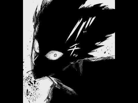 Ritmada Do The Caps Slowed 