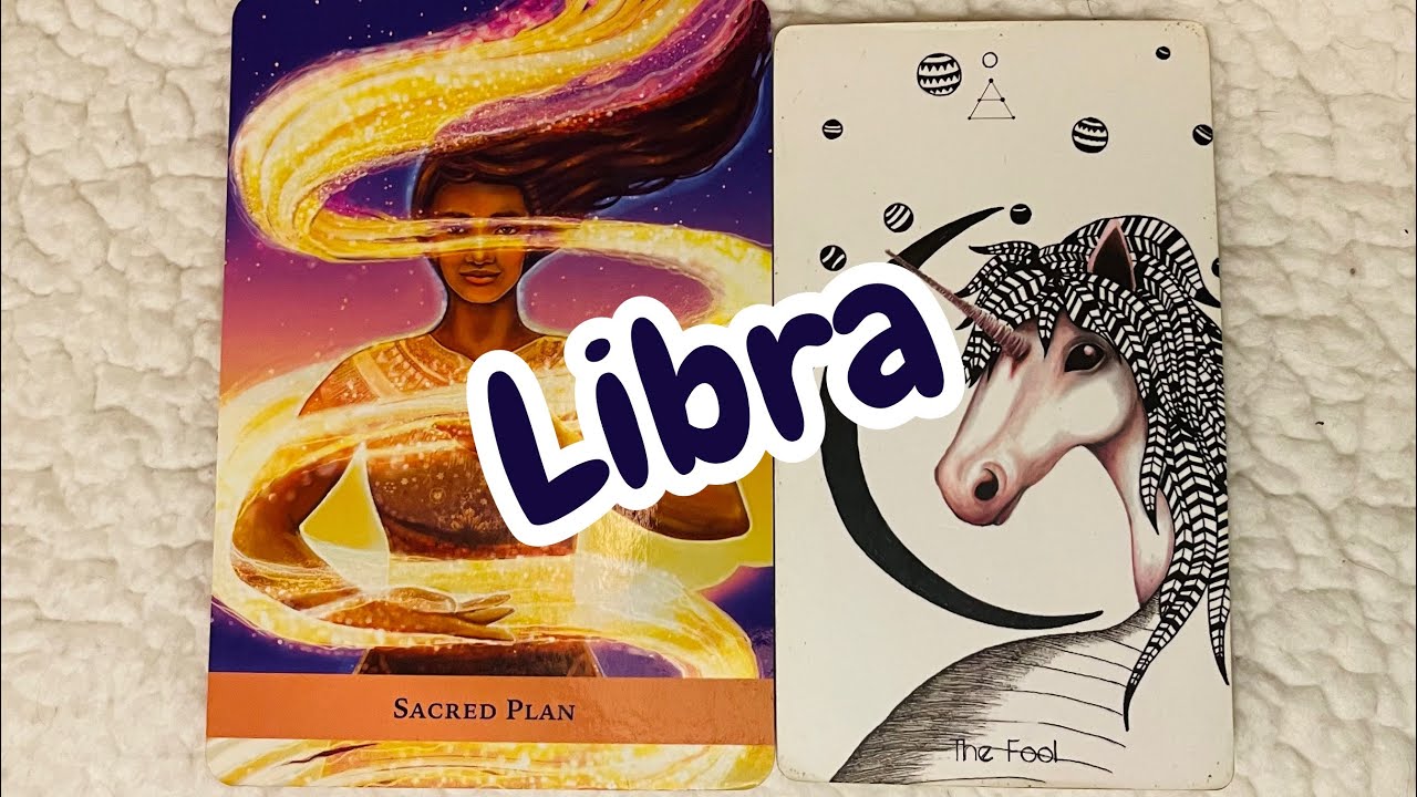 🌸 You’re Magnetic Right Now, Libra ♎️ Unexpected New Beginnings • May 2022