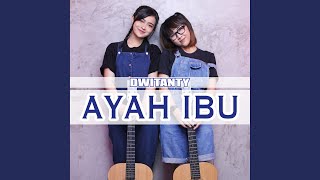 Download Lagu Ayah Ibu (Cover) Download Lagu Ayah Ibu (Cover)