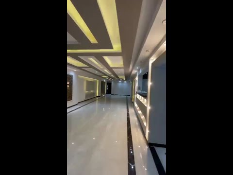 سوبر اكسترا لوكس 220 م ناصية عز الدين عمر مع ترسا بالقرب من الهرم الرئيسي محطه العريش
