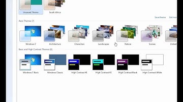 45 Windows tips and tricks for 7/8/8.1/10  | Free tips by Kundanstech |