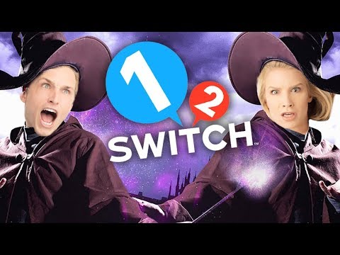 Olivia Smosh