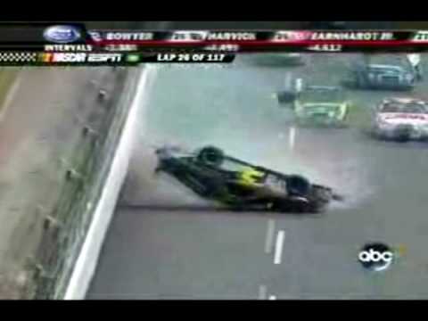 kyle busch sucks Clit see teen