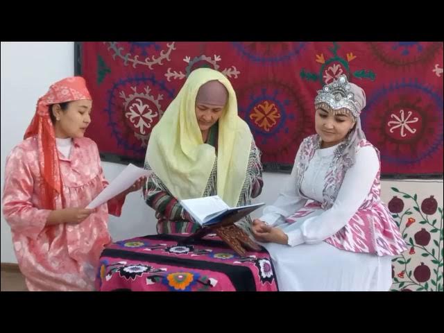 Yigitlar hammom jinsiy aloqa Doktorning eshak porno surati