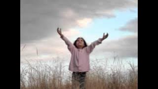 A CAPPELLA KIDS: AS THE DEER