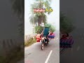 #shorts #funny #funnyshorts #amazing