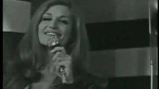 Video voorbeeld van "Dalida - La prima cosa bella"