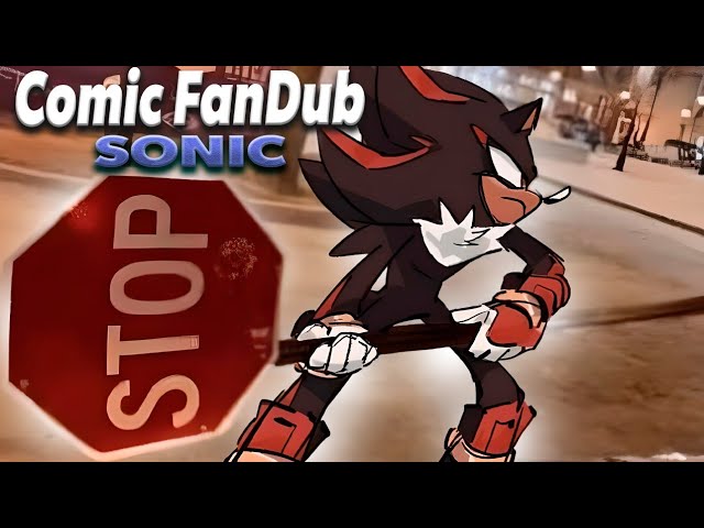 💙 🌐Sonic Colors Rise Of The Wisps - Sonic Comic Latino