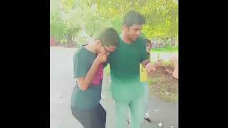Famous Weird Talents Compilation Wealth
