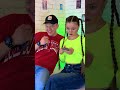 You Won't Believe Their Reaction! 👀 #Hilarious
