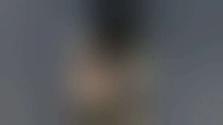 3D Printed AR-15 Explodes After One Shot #gun #3dprinting #shooting