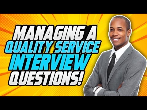 Civil Service (MANAGING