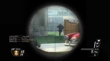 Simple Quad feed