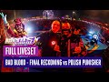 Bad Blood - Final Reckoning vs Polish Punisher | Intents Festival 2025 Bad Blood - Final Reckoning vs Polish Punisher | Intents Festival 2025