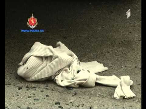 ავტომანქანების გაქურდვის ფაქტი გახსნილია