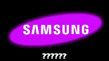 15 "Samsung Notification" Sound Variations in 33 Seconds