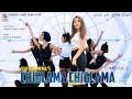 Chiglama korean mix  new nyishi song 2020  khyoda mema  chiglama chiglama  arunachal pradesh