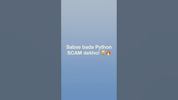 0.1 + 0.2 = 0.3000000004 😭🔥 Python Bug or Feature?