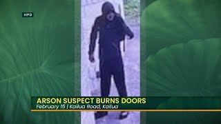 Catching criminals with CrimeStoppers