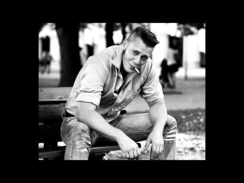 Tomi Renjak Tomi Renjak