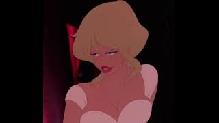 Anjeza Branka - Baby