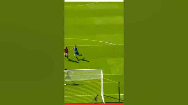 Manchester United vs Everton 2-0 highlights updates⚽⚽ _Martial is back💪#shorts#manutd#everton