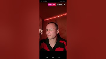 SLAWA MARLOW - Кстати я недавно влюбился, новый сниппет